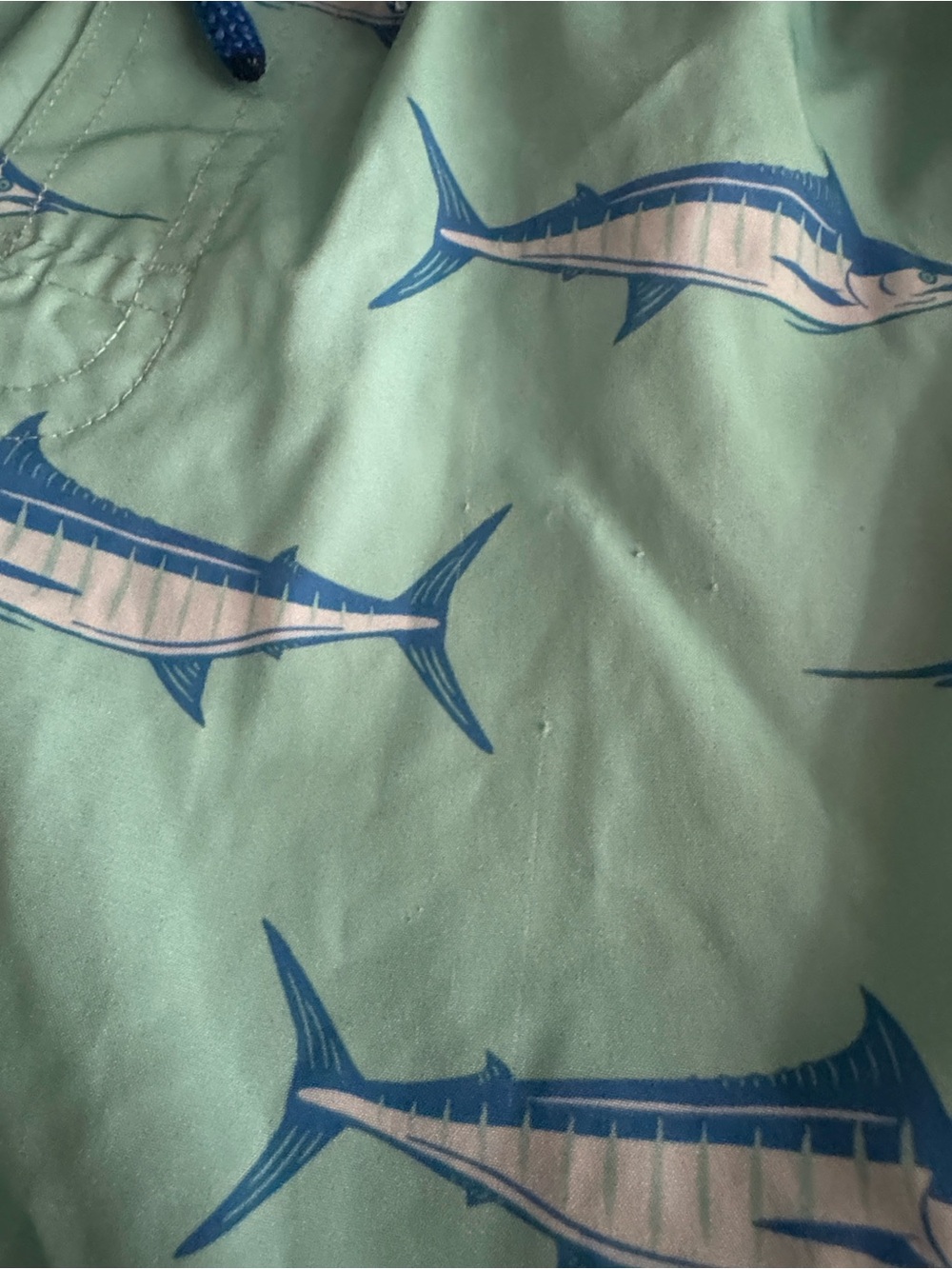 Boys - Size 8 - Swim Bundle - Picture 12 of 16